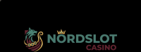 Nordslot Casino