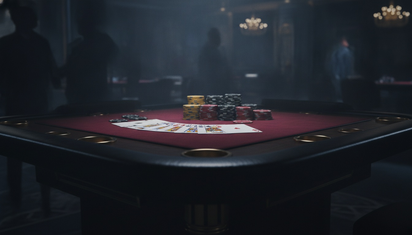 Discover the Game Selection at Nordslot Casino